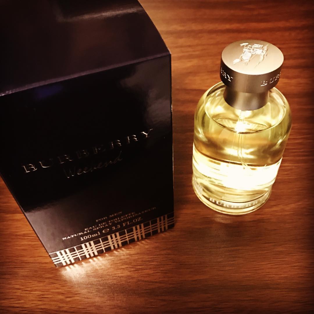 Creative coding project snapshot