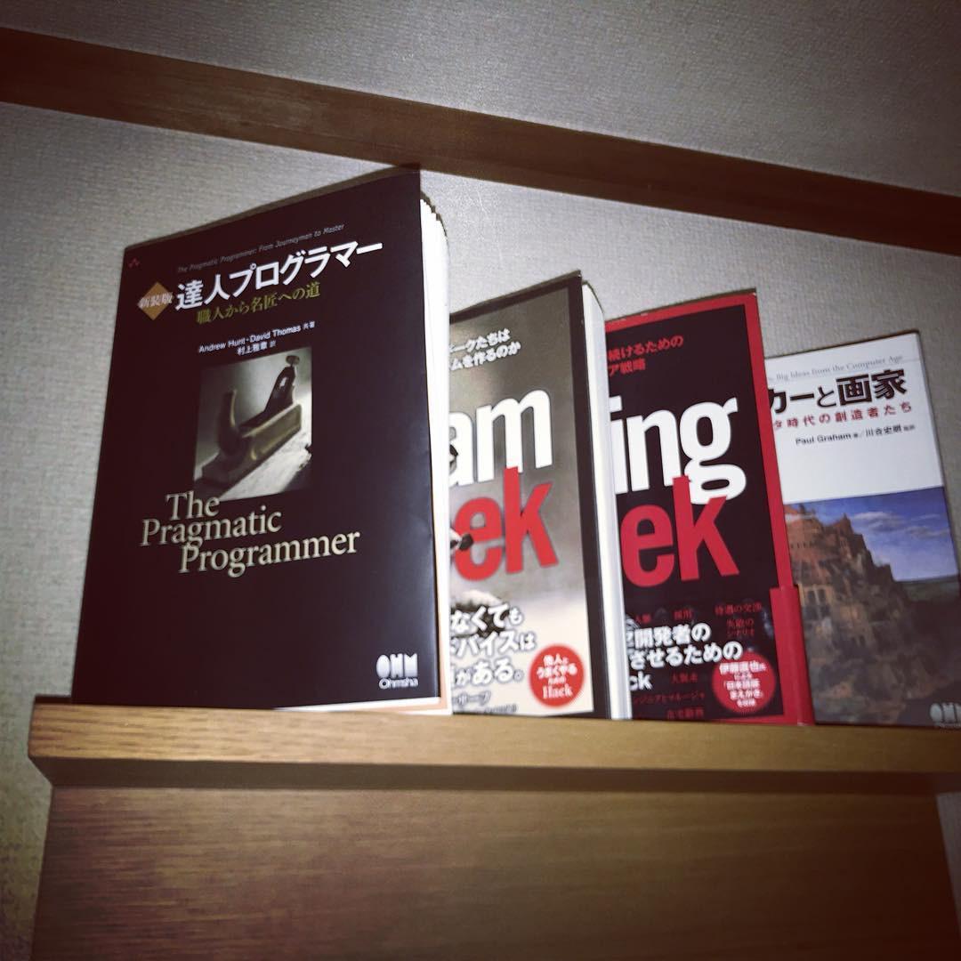 Software engineering collaboration