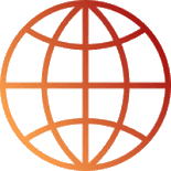 Ryota Murakami's profile avatar